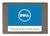 Dell SSD 512GB (AA618641) Dell SSD 512GB (AA618641)