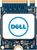 Dell C35 M.2 PCIe SSD 512GB (AB292881) Dell C35 M.2 PCIe SSD 512GB (AB292881)