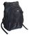 Dell Targus Campus Backpack 16 (460-BBJP) Dell Targus Campus Backpack 16 (460-BBJP)