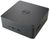 Dell Thunderbolt Dock TB16 (GP17G) Dell Thunderbolt Dock TB16 (GP17G)