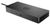 Dell Thunderbolt Dock (WD19TB) Dell Thunderbolt Dock (WD19TB)