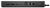 Dell Thunderbolt Dock (WD19TBS) Dell Thunderbolt Dock (WD19TBS)