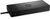Dell Thunderbolt Dock (WD22TB4) Dell Thunderbolt Dock (WD22TB4)