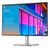 Dell UltraSharp U2421E Dell UltraSharp U2421E