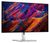 Dell UltraSharp U2723QE Dell UltraSharp U2723QE