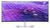 Dell UltraSharp U3824DW Dell UltraSharp U3824DW