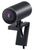 Dell UltraSharp Webcam (WB7022) Dell UltraSharp Webcam (WB7022)