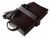 Dell USB-C AC Adapter (DELL-TM7MV) Dell USB-C AC Adapter (DELL-TM7MV)