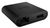 Dell USB-C auf HDMI/VGA/Ethernet/USB 3.0 Adapter (470-ABRY) Dell USB-C auf HDMI/VGA/Ethernet/USB 3.0 Adapter (470-ABRY)