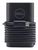 Dell USB-C Netzteil 45 W (492-BBUS) Dell USB-C Netzteil 45 W (492-BBUS)