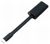 Dell USB-C zu Ethernet Adapter (DBQBCBC064) Dell USB-C zu Ethernet Adapter (DBQBCBC064)
