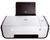 Dell V105 Dell V105