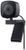 Dell Webcam WB3023 Dell Webcam WB3023