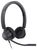 Dell WH1022 Dell WH1022