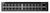 Dell X1026P (210-AEIN) Dell X1026P (210-AEIN)