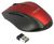 Delock 12493 Delock 12493