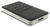 Delock Externes Gehäuse M.2 Key B 42 mm SSD USB 3.0 Typ Micro-B (42594) Delock Externes Gehäuse M.2 Key B 42 mm SSD USB 3.0 Typ Micro-B (42594)