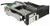 Delock 47209 Delock 47209