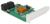 Delock 4 Port SATA PCI Express Karte (90382) Delock 4 Port SATA PCI Express Karte (90382)