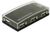 Delock HUB USB 2.0 extern 4 Port Delock HUB USB 2.0 extern 4 Port