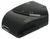 Delock Converter SATA / IDE eSATA / USB 2.0 (61511) Delock Converter SATA / IDE eSATA / USB 2.0 (61511)