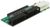 Delock 3.5" IDE 40 Pin Stecker auf 2.5" IDE HDD / SSD 44 Pin Buchse (61631) Delock 3.5" IDE 40 Pin Stecker auf 2.5" IDE HDD / SSD 44 Pin Buchse (61631)