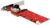 Delock PCI Express x4 Card Hybrid 2 x internal M.2 + 2 x SATA 6 Gb/s with RAID (89379) Delock PCI Express x4 Card Hybrid 2 x internal M.2 + 2 x SATA 6 Gb/s with RAID (89379)