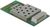 Delock Industry Bluetooth 2.0 + EDR USB Modul Delock Industry Bluetooth 2.0 + EDR USB Modul