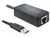 Delock Adapter USB 3.0 62121 Delock Adapter USB 3.0 62121