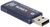 Delock USB Bluetooth Adapter EDR 150 m Delock USB Bluetooth Adapter EDR 150 m