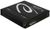 Delock Card Reader USB 3.0 > CFast (91686) Delock Card Reader USB 3.0 > CFast (91686)