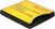 Delock Compact Flash Adapter Delock Compact Flash Adapter