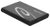 Delock Externes Gehäuse 2.5" SATA USB (42610) Delock Externes Gehäuse 2.5" SATA USB (42610)
