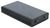 Delock Externes Gehäuse 3.5" SATA (42612) Delock Externes Gehäuse 3.5" SATA (42612)