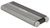 Delock Externes Gehäuse M.2 NVMe PCIe (42001) Delock Externes Gehäuse M.2 NVMe PCIe (42001)