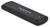 Delock Externes Gehäuse M.2 NVMe PCIe (42615) Delock Externes Gehäuse M.2 NVMe PCIe (42615)
