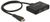 Delock HDMI Splitter 4K (87700) Delock HDMI Splitter 4K (87700)
