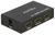 Delock HDMI UHD Splitter (18682) Delock HDMI UHD Splitter (18682)