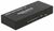 Delock HDMI UHD Splitter (18684) Delock HDMI UHD Splitter (18684)