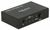 Delock HDMI UHD Switch (18683) Delock HDMI UHD Switch (18683)
