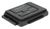 Delock IDE/SATA 6Gb/s auf USB 3.0 Adapter (61486) Delock IDE/SATA 6Gb/s auf USB 3.0 Adapter (61486)