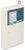 Delock Kabeltester RJ45 / RJ12 / BNC / USB (86106) Delock Kabeltester RJ45 / RJ12 / BNC / USB (86106)