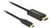 Delock Kabel USB Type-C Stecker zu HDMI Stecker 2 m (85259) Delock Kabel USB Type-C Stecker zu HDMI Stecker 2 m (85259)