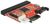 Delock Konverter IDE > SATA / SATA > IDE (61635) Delock Konverter IDE > SATA / SATA > IDE (61635)