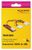 Delock Konverter SATA > IDE (62510) Delock Konverter SATA > IDE (62510)