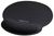 Delock Mauspad mit Handballenauflage (12559) Delock Mauspad mit Handballenauflage (12559)