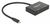 Delock Mini DisplayPort 1.2 Splitter (87696) Delock Mini DisplayPort 1.2 Splitter (87696)
