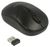 Delock Optische 3-Tasten Mini Maus (12494) Delock Optische 3-Tasten Mini Maus (12494)