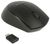 Delock Optische 3-Tasten Mini Maus (12526) Delock Optische 3-Tasten Mini Maus (12526)