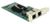 Delock PCI Express Karte 2 x Gigabit LAN (89944) Delock PCI Express Karte 2 x Gigabit LAN (89944)